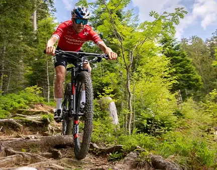 react swiss - rev - optray - Sportbrille - Sports glasses - Lunettes de sport - Sonnenbrille - Sunglasses - Lunettes de soleil - sight  - Skibrille - Goggles - Lunettes de ski - react eyewear - react Brillen - react Glasses - react  Lunettes - Shadetronic