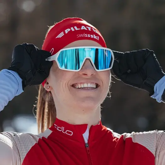 react swiss - rev - optray - Sportbrille - Sports glasses - Lunettes de sport - Sonnenbrille - Sunglasses - Lunettes de soleil - sight  - Skibrille - Goggles - Lunettes de ski - react eyewear - react Brillen - react Glasses - react  Lunettes - Shadetronic