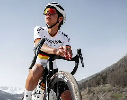 react swiss - rev - optray - Sportbrille - Sports glasses - Lunettes de sport - Sonnenbrille - Sunglasses - Lunettes de soleil - sight  - Skibrille - Goggles - Lunettes de ski - react eyewear - react Brillen - react Glasses - react  Lunettes - Shadetronic