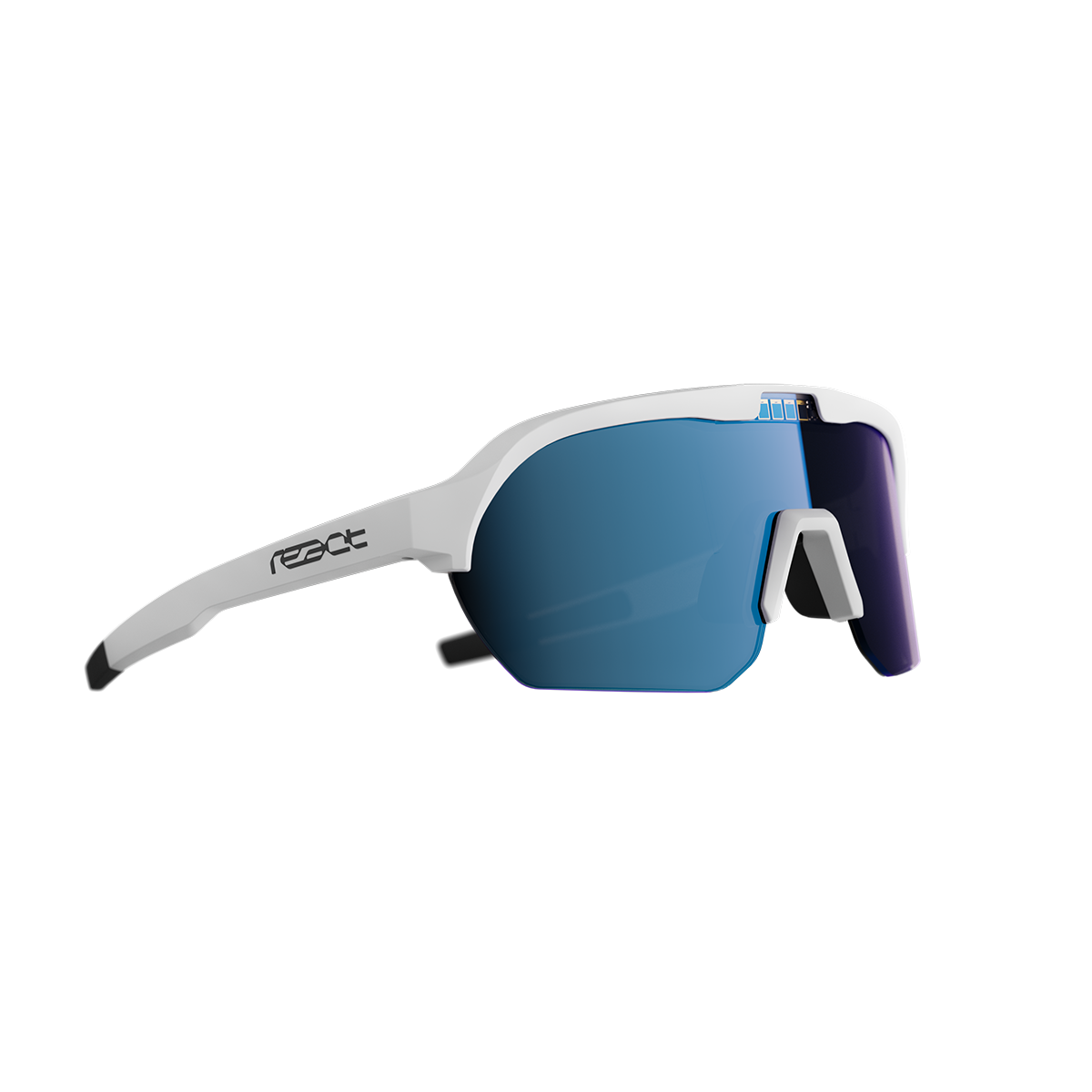 react swiss - rev - optray - Sportbrille - Sports glasses - Lunettes de sport - Sonnenbrille - Sunglasses - Lunettes de soleil - sight  - Skibrille - Goggles - Lunettes de ski - react eyewear - react Brillen - react Glasses - react  Lunettes - Shadetronic