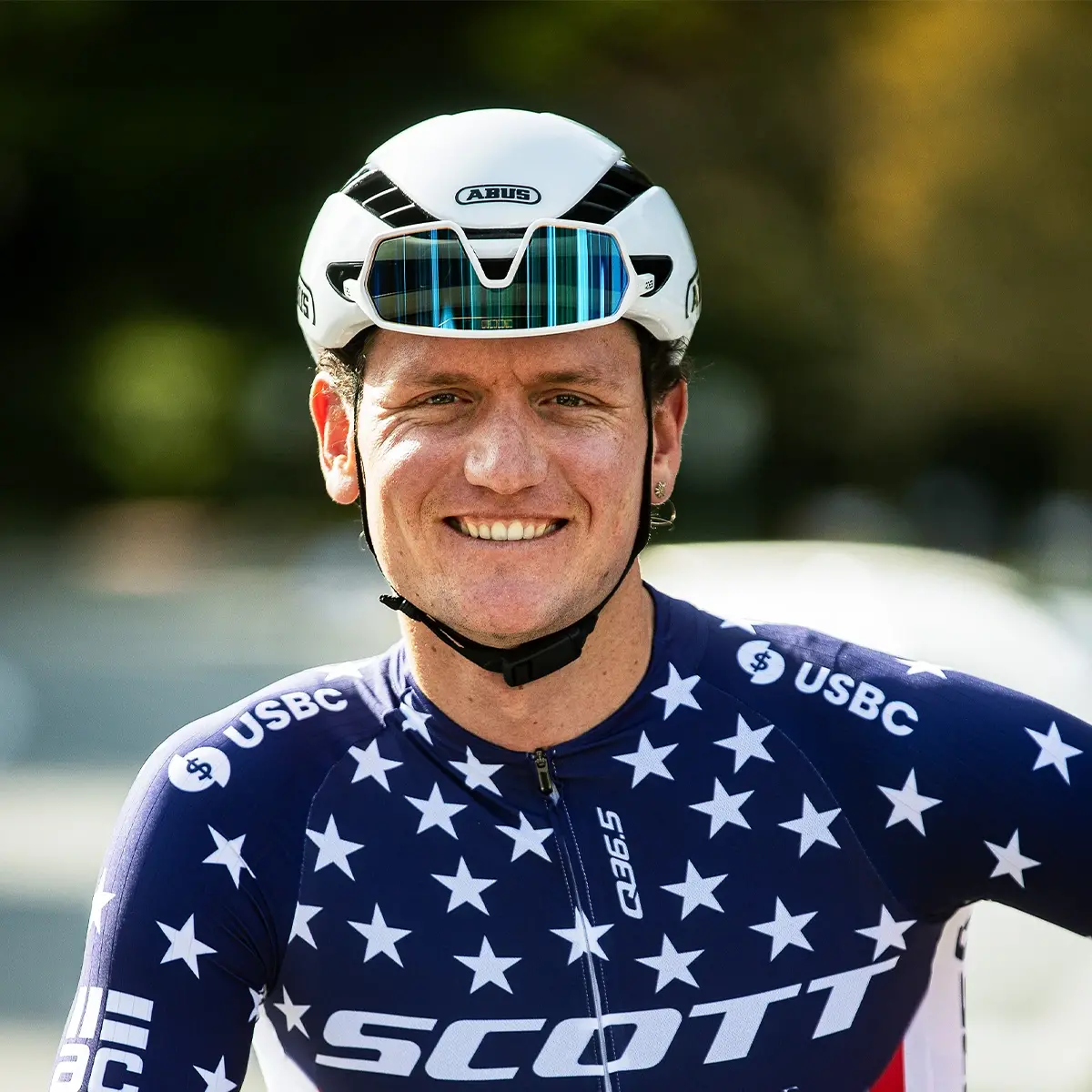 amba_brennan_ambapage_1200x1200