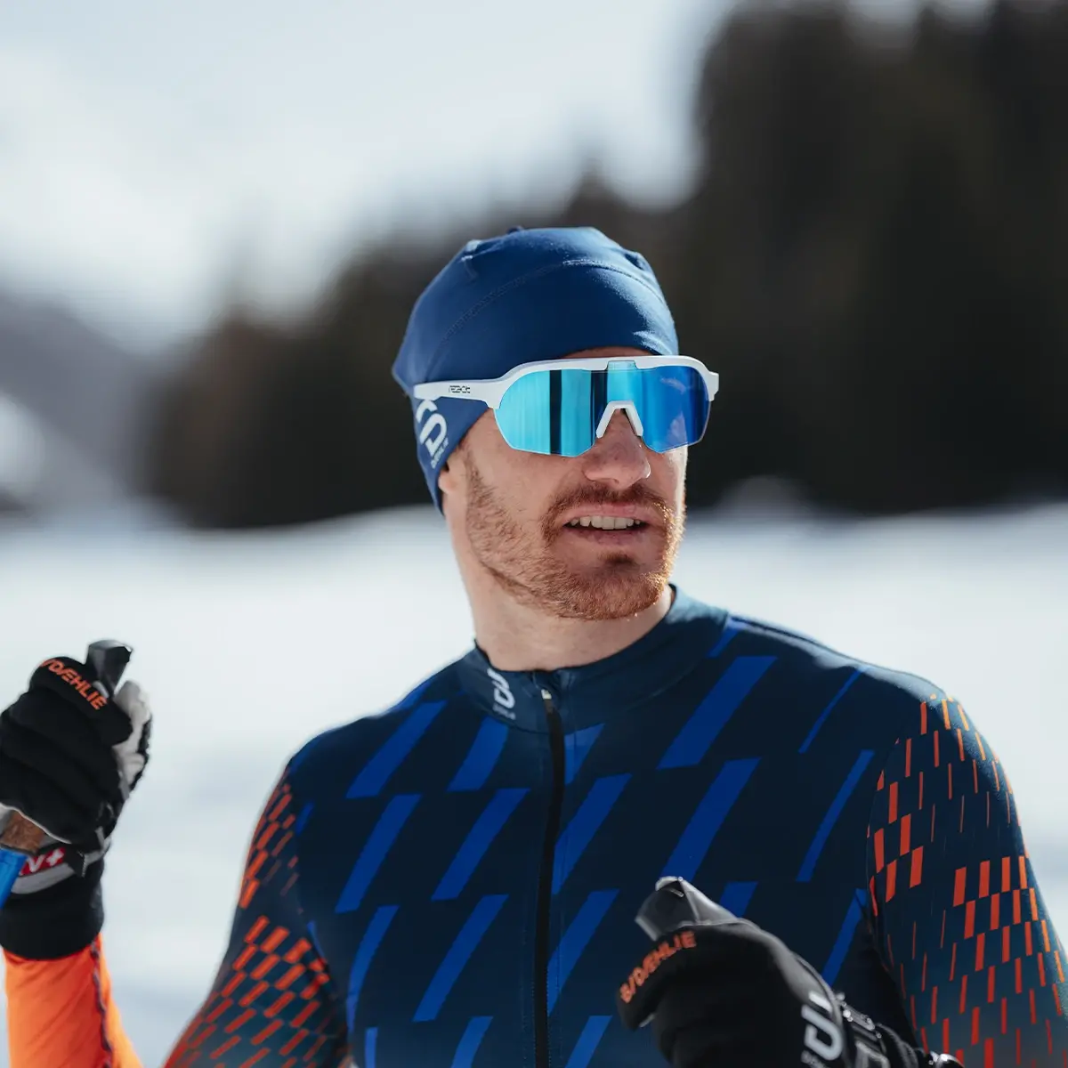 react swiss - rev - optray - Sportbrille - Sports glasses - Lunettes de sport - Sonnenbrille - Sunglasses - Lunettes de soleil - sight  - Skibrille - Goggles - Lunettes de ski - react eyewear - react Brillen - react Glasses - react  Lunettes - Shadetronic